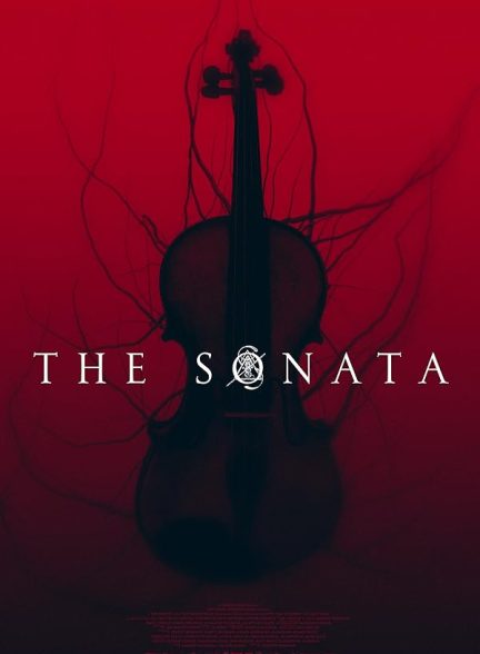 دانلود فیلم The Sonata