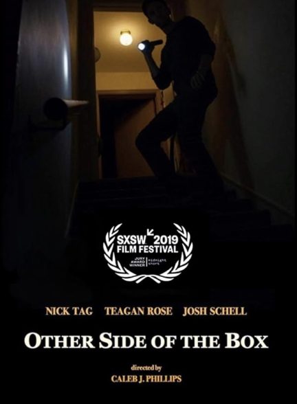 دانلود فیلم Other Side of the Box