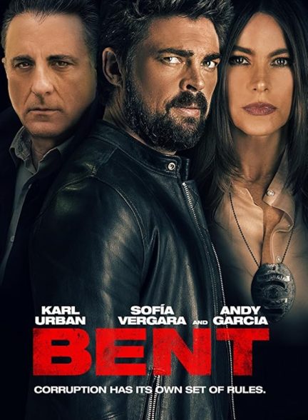 دانلود فیلم Bent