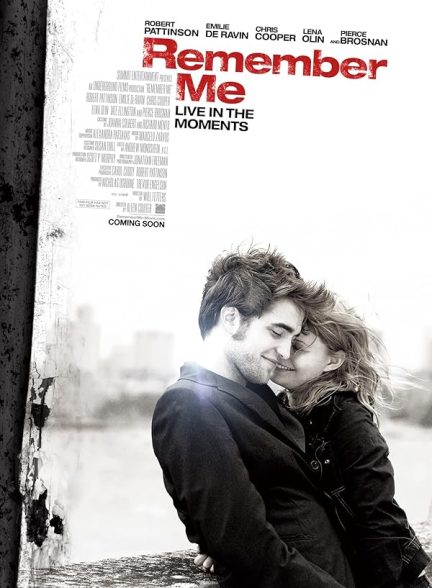 دانلود فیلم Remember Me