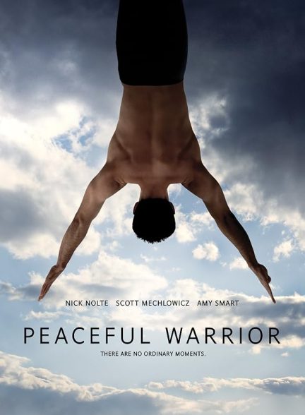 دانلود فیلم Peaceful Warrior