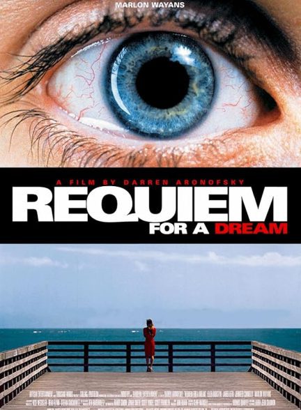 دانلود فیلم Requiem for a Dream