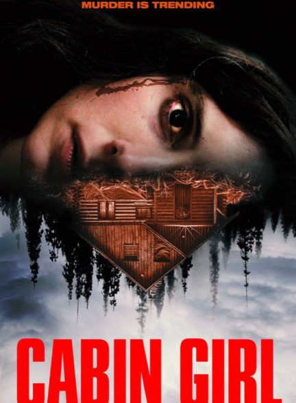 دانلود فیلم Cabin Girl