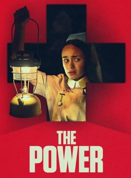 دانلود فیلم The Power