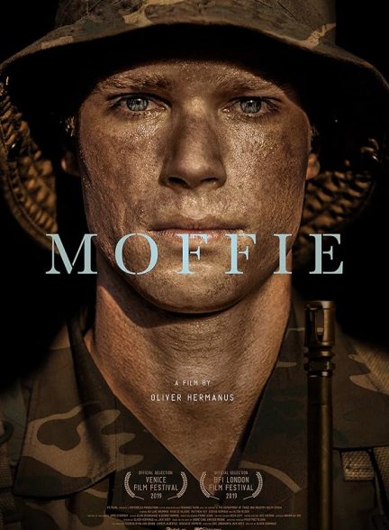 دانلود فیلم Moffie