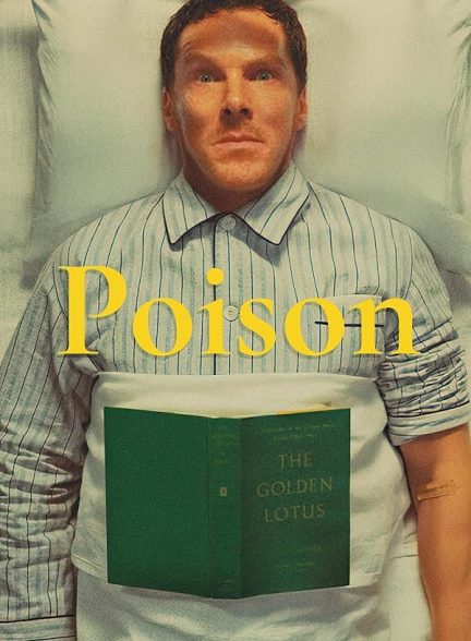 دانلود فیلم Poison