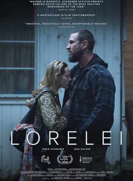 دانلود فیلم Lorelei