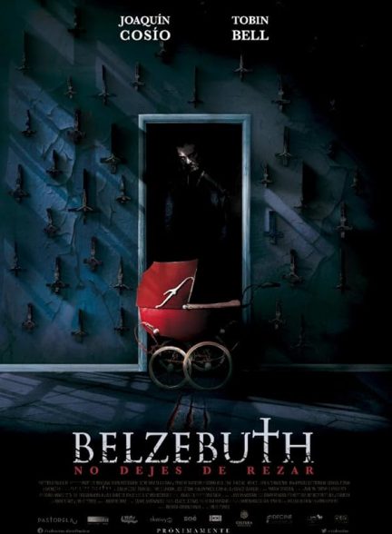 دانلود فیلم Belzebuth