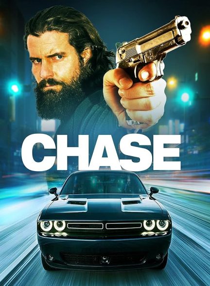 دانلود فیلم Chase