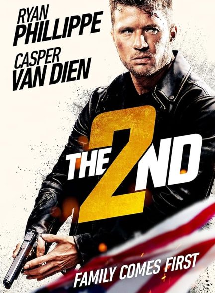 دانلود فیلم The 2nd