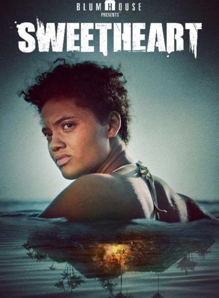 دانلود فیلم Sweetheart