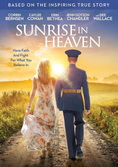 دانلود فیلم Sunrise in Heaven