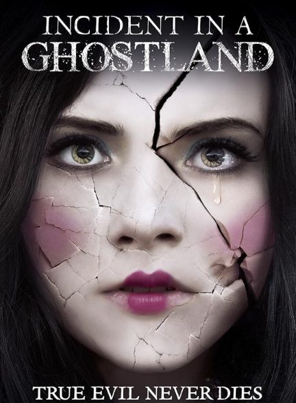 دانلود فیلم Incident in a Ghostland