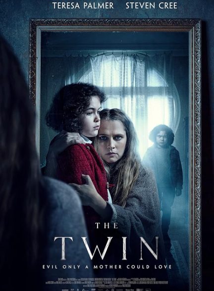 دانلود فیلم The Twin