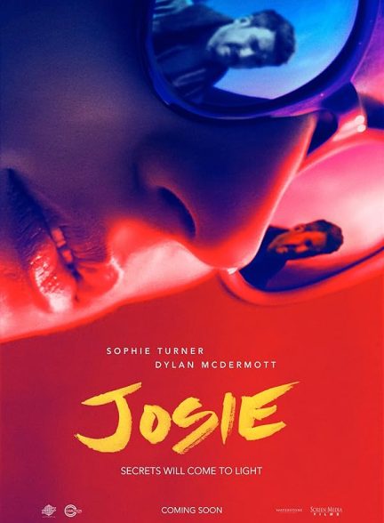 دانلود فیلم Josie