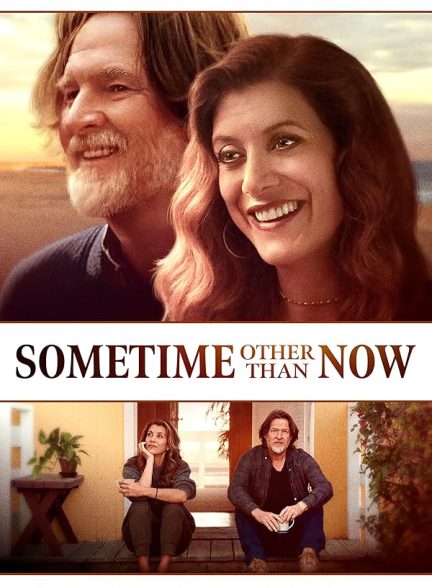 دانلود فیلم Sometime Other Than Now