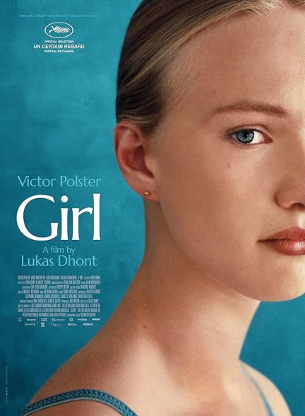 دانلود فیلم Girl