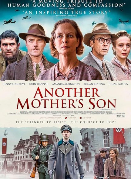 دانلود فیلم Another Mother’s Son