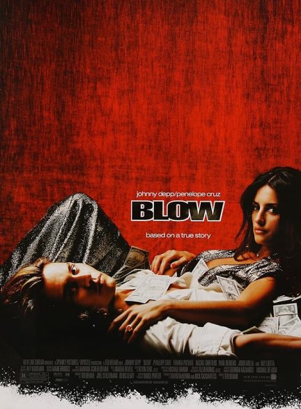 دانلود فیلم Blow