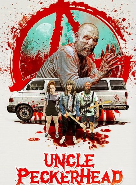 دانلود فیلم Uncle Peckerhead