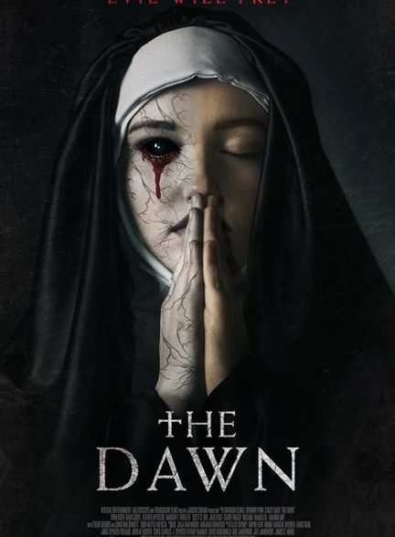 دانلود فیلم The Dawn