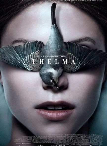 دانلود فیلم Thelma