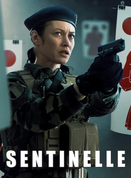 دانلود فیلم Sentinelle