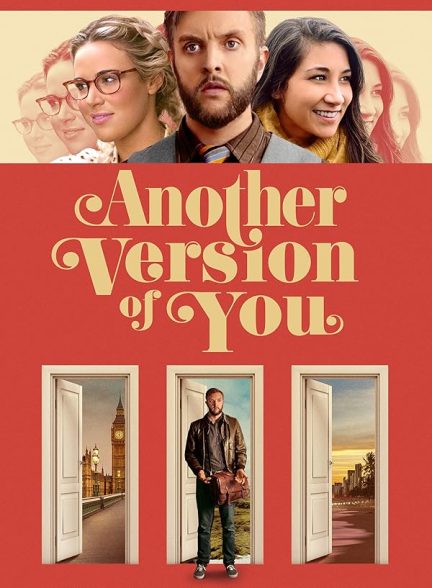 دانلود فیلم Another Version of You