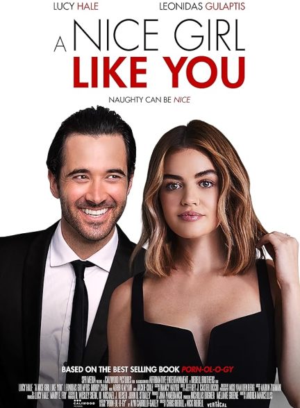 دانلود فیلم A Nice Girl Like You