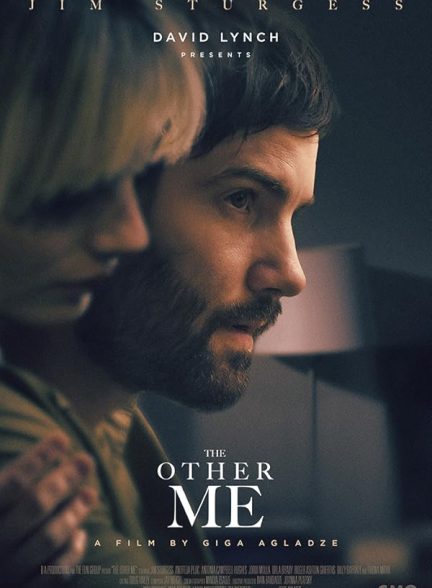 دانلود فیلم The Other Me