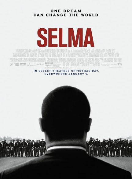 دانلود فیلم Selma