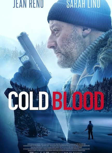 دانلود فیلم Cold Blood