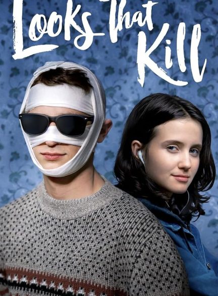 دانلود فیلم Looks That Kill