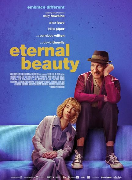 دانلود فیلم Eternal Beauty