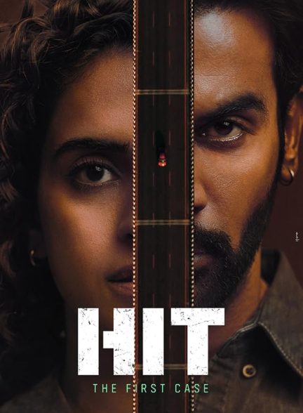 دانلود فیلم Hit: The First Case