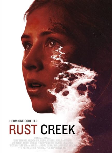 دانلود فیلم Rust Creek