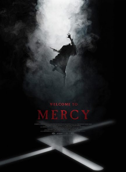 دانلود فیلم Welcome to Mercy