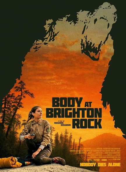 دانلود فیلم Body at Brighton Rock