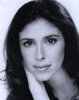 Felissa Rose