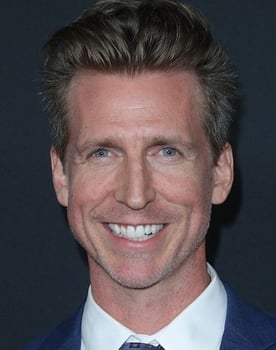 Josh Meyers