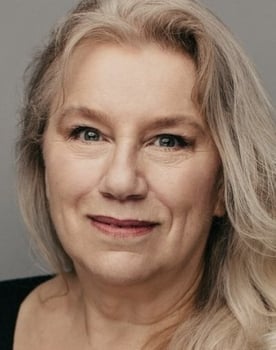 Dorte Højsted