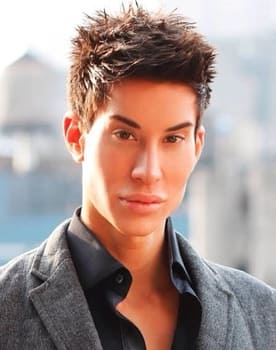 Justin Jedlica