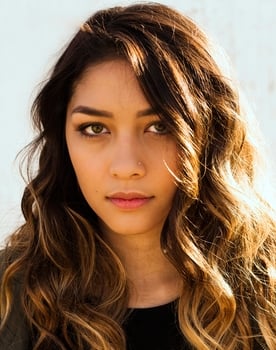 Lulu Antariksa