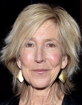 Lin Shaye