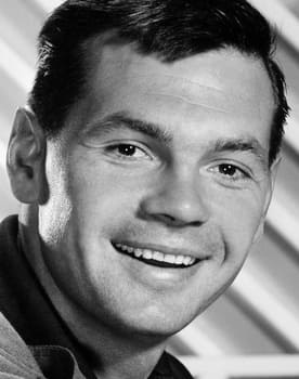 Gary Lockwood