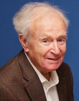 William Russell