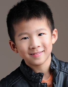 Mason Yam