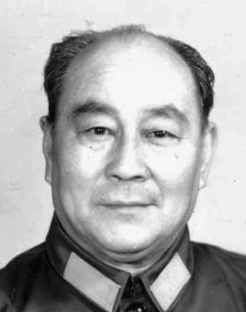 Hu Xiaoguang