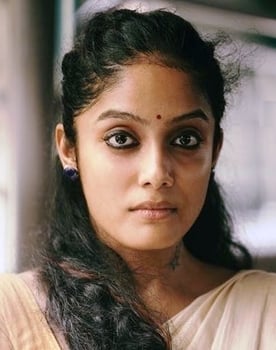 Abhirami Venkatachalam