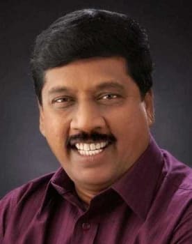 G. Gnanasambandam